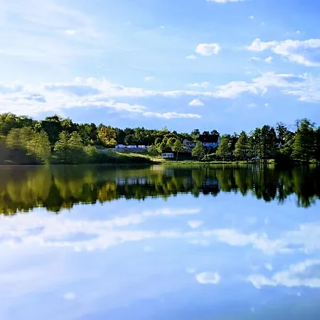 Tatil Evi U Joanny *