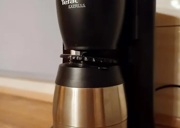 U Joanny Prázdninový dům *